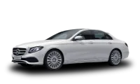 class v